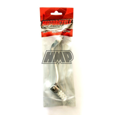 Pedal mudanças HONDA CRF 250 / 450 R 2002-2006
